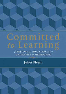 Committed to Learning