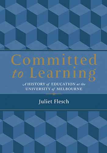 Committed to Learning