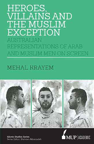 Heroes, villains and the muslim exception