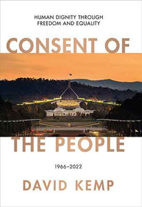 Consent of the People