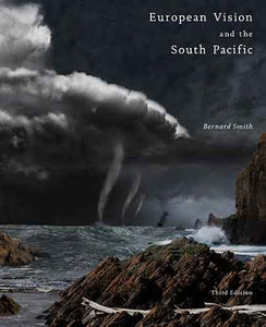 European Vision and the South Pacific Third Edition