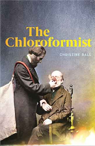 The Chloroformist