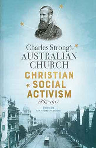 Charles Strong's Australian Church