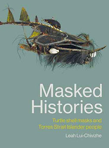 Masked Histories