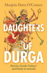 Daughters of Durga