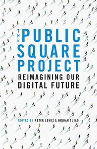 The Public Square Project