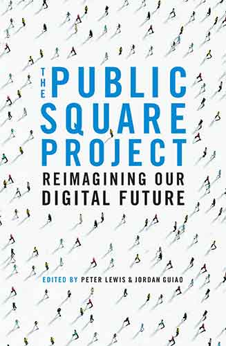 The Public Square Project