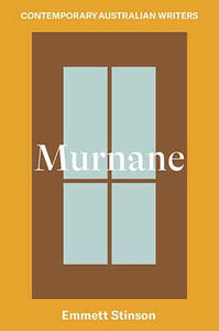 Murnane