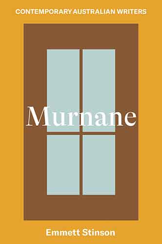 Murnane