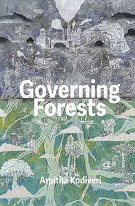 Governing Forests