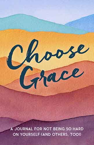 Choose Grace