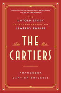 The Cartiers