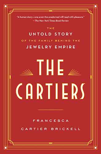 The Cartiers