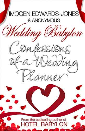 Wedding Babylon