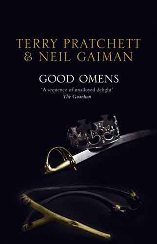 Good Omens