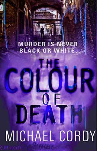 The Colour of Death