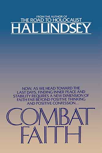 Combat Faith