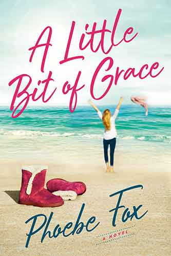 A Little Bit of Grace