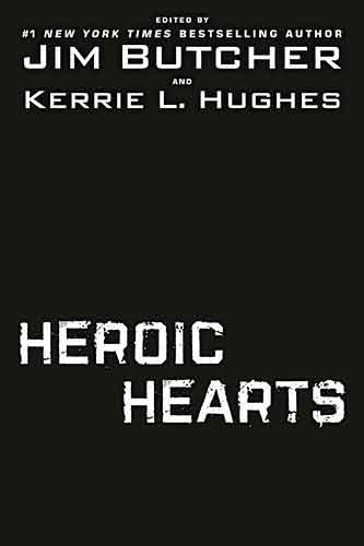 Heroic Hearts