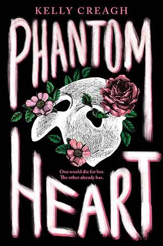 Phantom Heart