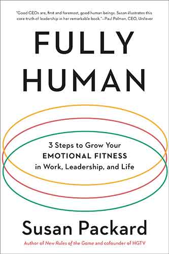 Fully Human