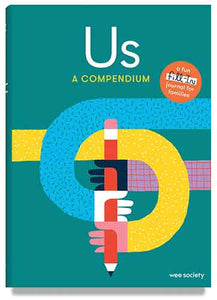 Us: A Compendium