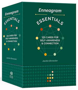 Enneagram Essentials