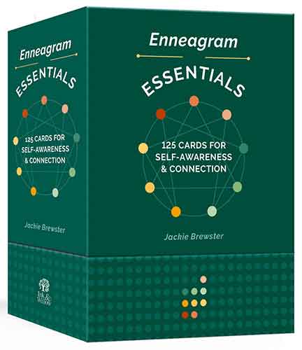 Enneagram Essentials