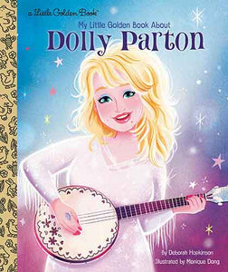 LGB Dolly Parton