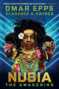 Nubia