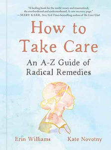 How to Take Care