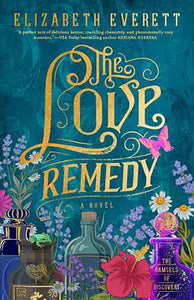 The Love Remedy