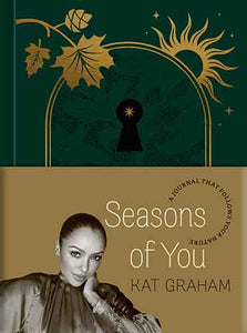 Seasons of You