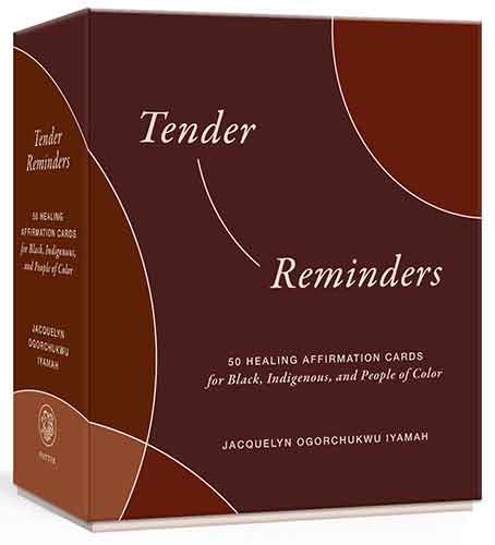 Tender Reminders