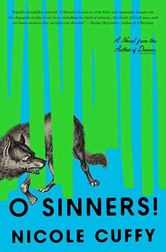 O Sinners!