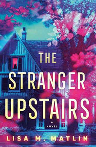 The Stranger Upstairs