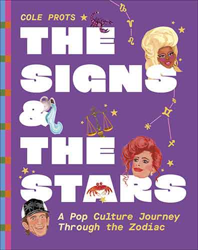 The Signs and the Stars