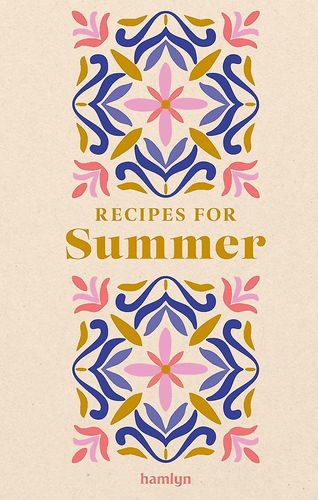 Recipes for Summer