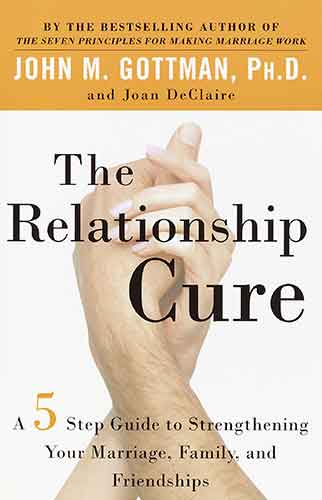 The Relationship Cure