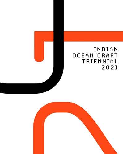 Indian Ocean Craft Triennial 2021