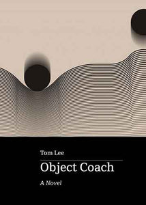 Object Coach