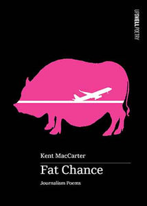 Fat Chance