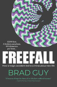 Freefall