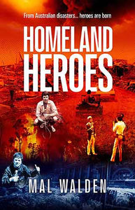 Homeland Heroes