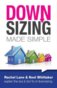 Downsizing Made Simple, 2nd Edition