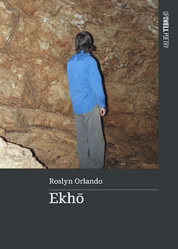 Ekho