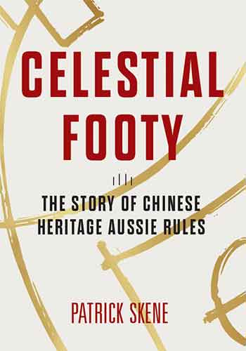 Celestial Footy