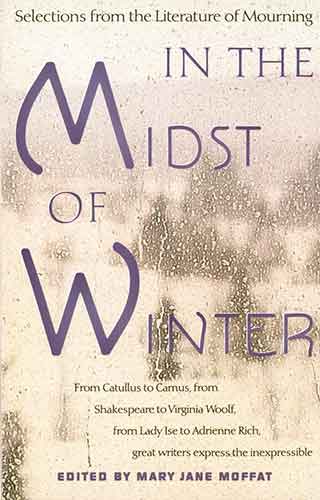 In the Midst of Winter