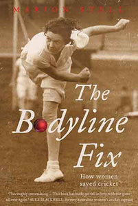 The Bodyline Fix