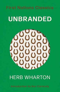 Unbranded